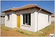 Gumtree RDP Venda casas em Gauteng